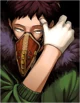 Overhaul - Kai
