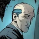 Alfred Pennyworth