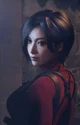 Ada Wong