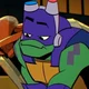 ROTTMNT Donnie 