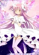 Ultimate Madoka