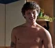 Freddie slater