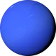 Neptune
