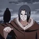 Itachi Uchiha