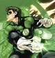 Hal Jordan
