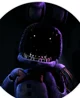 Withered Bonnie 