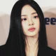 Minji - JN