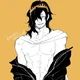 Aizawa Shouta