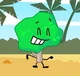 Tree - Bfdi