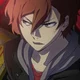 Chuuya Nakahara