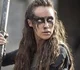 Lexa