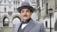 Hercule Poirot