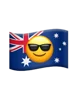 Austrailia