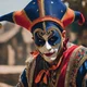 Jester