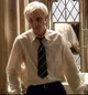 Draco Malfoy 