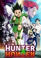 Hxh-phase 1
