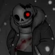 Horror Sans