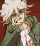 Nagito komaeda 