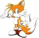 tails