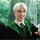 Draco malfoy