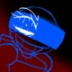 DATA_Dave