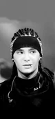 Tom kaulitz 