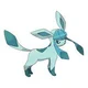 Glaceon