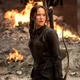 Katniss Everdeen