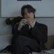 Kai