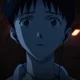 Shinji Ikari