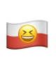 Poland