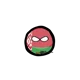 Belarusball