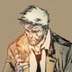John constantine