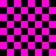 Error