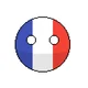 Franceball