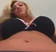 Kbella -Giantess-