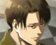 Levi Ackerman 