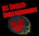 Under-Undergrounds