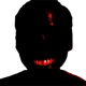 Death