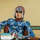 Guido Mista
