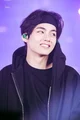 Kim Taeyung