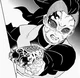 Genya yandere