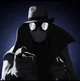 Spider-Noir 