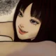 Tomie