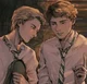 Sebastian and Ominis
