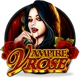 Vampire rose rpg