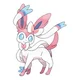 Sylveon