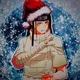 Neji Hiuga