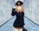 Camie Utsushimi