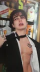 Colby Brock
